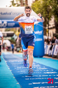 21-K-Huelva-01485