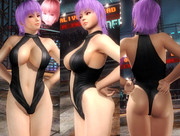 Ayane-DOAX3-Hotaka.jpg