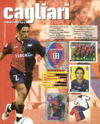 Album-Calciatori-2006-2007-Panini-012