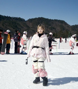 photo 8 2026 01 10 15 54 54