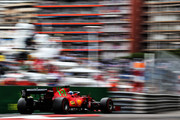 [Imagen: f1-gp-monaco-sabato-243.jpg]