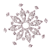 Daelmans-Designs-Deck-The-Halls-TS-PU-Element-074