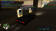 screenshot-2026-07-28-15-49-13-956