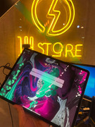 تصليح تلفونات 109Store الكويت