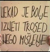 Screenshot_20250803_120027_Gallery