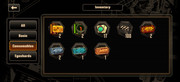 Screenshot-2026-07-21-07-19-39-82-d42852938fa9b9b6c940fb1585af9b72
