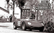 1963 International Championship for Makes - Page 2 63tf188-P718-RS-61-GCavaliere-V-Riolo-2