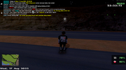 sa-mp-008.png