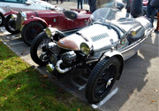 DSCN0281.jpg