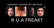 0000000000000