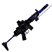 WEAPON-CREATURE-MP5
