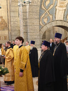 In Shot 20260212 183045459