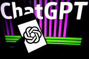 hepta-6991190.jpg