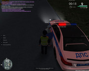 Скриншот 14-07-2025 213401