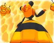 91669492_p0_master1200