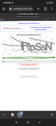 Screenshot-2022-07-13-12-09-47-050-com-android-chrome