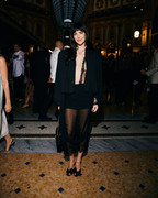 Dakota-Johnson-Nip-Slip-VOGUEWorld2026Milan309