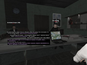 5AVc Om DH1Nv3Dt SLWZh1Kt E1Lxrxf Vfdw XYq GNSbj1d0x YNGl S5k Ck Tsix OEYcy Frohg Bzj AR su UEB0GXSY