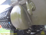 IMG-7465