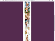 milana-nueva-chica-de-lujo-poco-dias-528879067_