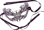 MVDLavender-Love-057