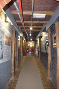 DSC-0223