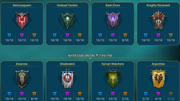 Screenshot-2026-05-19-193852