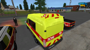 UKRAINE-GTA-26-10-2026-16-50-20