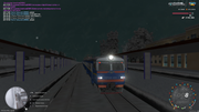 mta-screen-2026-03-04-22-19-05
