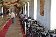 DSC-0081.jpg