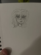 98E69015-5D55-4749-B851-28534099D8F1