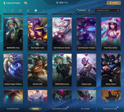 Screenshot_2025-09-26-16-36-36-17_500038da5365cdd33792125a3fce7f35