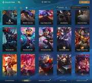 Screenshot_2025-09-26-16-36-47-23_500038da5365cdd33792125a3fce7f35