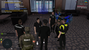 UKRAINE-GTA-16-12-2025-12-53-12