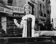 nancy-kwan-b30