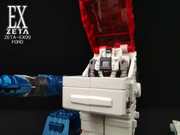 ZETA-TOYS-ZETA-EX09-FORD0-A-07