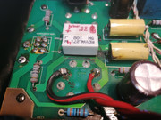 IMG-20210318-141846