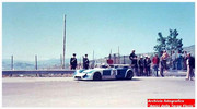 Targa Florio (Part 5) 1970 - 1977 - Page 9 1977-TF-36-Bellavia-Napoli-001