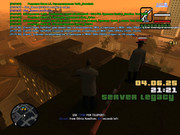 bandicam 2025-06-04 21-21-52-103