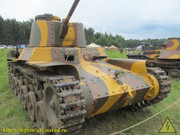 IMG-7646