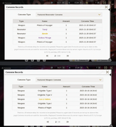 Screenshot-2025-12-25-163825