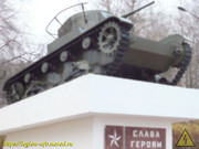 DSCN4735