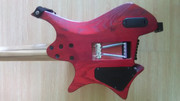 IMG-20200503-193716.jpg