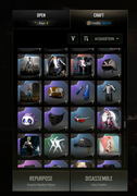 Screenshot-1705