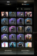 Screenshot-1704