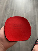 WhatsApp Image 2024-01-19 at 18.35.43 (13)