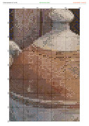 2882112-crosti-ru-color-33