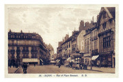 Dijon-Cote-d-Or-Place-Bossuet-(DD-38)