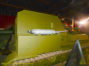 DSCN1283