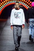 HM-MBFW19-Q